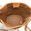 Louis Vuitton shoulder
