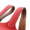 Hermès handbag