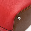 Hermès handbag