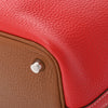 Hermès handbag