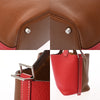 Hermès handbag