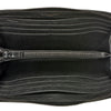Secondhand Saint Laurent - Black Leather Accessories