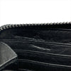 Secondhand Saint Laurent - Black Leather Accessories