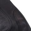 Secondhand Anya Hindmarch - Black Leather Bag