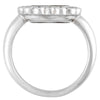 Chopard ring