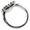 Chopard ring
