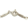Tiffany & Co necklace