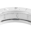 Bulgari ring