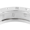 Bulgari ring