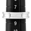 Bulgari ring