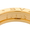 Bulgari ring
