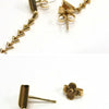 Louis Vuitton earring