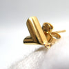 Louis Vuitton earring