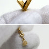 Louis Vuitton earring