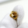 Louis Vuitton earring