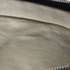 Gucci clutch