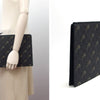 Gucci clutch