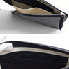 Gucci clutch