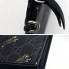 Gucci clutch