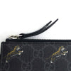 Gucci clutch
