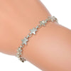 Tiffany & Co bracelet