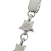 Tiffany & Co bracelet