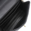 Chanel handbag
