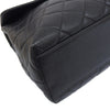 Chanel handbag