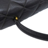 Chanel handbag