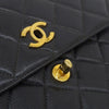 Chanel handbag