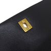 Chanel handbag