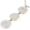 Tiffany & Co necklace