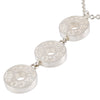 Tiffany & Co necklace