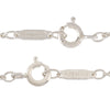 Tiffany & Co necklace