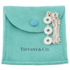Tiffany & Co necklace