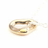 Secondhand Tiffany & Co Heart