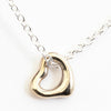 Secondhand Tiffany & Co Heart