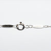 Secondhand Tiffany & Co Heart