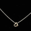 Secondhand Tiffany & Co Heart