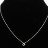 Secondhand Tiffany & Co Heart