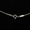 Secondhand Tiffany & Co Heart