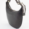 Gucci shoulder