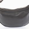 Gucci shoulder