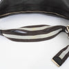 Gucci shoulder