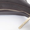 Gucci shoulder