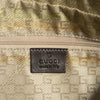 Gucci shoulder