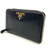Prada wallet