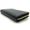 Prada wallet
