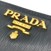 Prada wallet