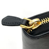 Prada wallet